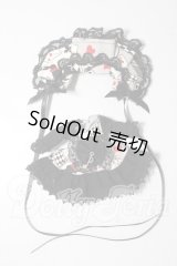 1/12サイズドール/OF:衣装 A-26-02-18-1053-TN-ZU