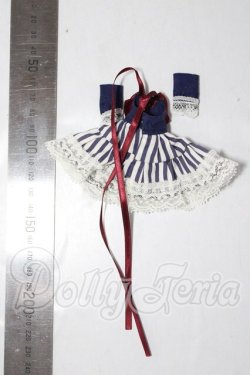 画像2: 1/12サイズドール/OF:衣装 A-26-02-18-1061-TN-ZU