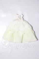 1/12サイズドール/OF:衣装 A-26-02-18-1058-TN-ZU