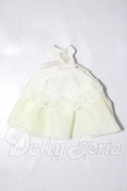 画像1: 1/12サイズドール/OF:衣装 A-26-02-18-1058-TN-ZU