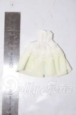 画像2: 1/12サイズドール/OF:衣装 A-26-02-18-1058-TN-ZU