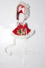 オビツ11/OF:衣装 A-26-02-18-1066-TN-ZU