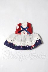 オビツ11/OF:衣装 A-26-02-18-1056-TN-ZU