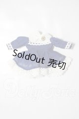 オビツ11/OF:衣装 A-26-02-18-1052-TN-ZU