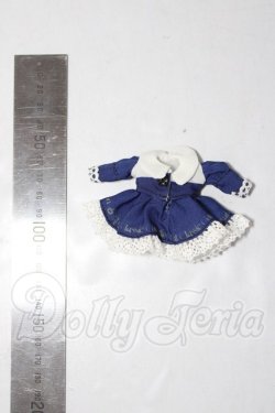 画像2: オビツ11/OF:衣装 A-26-02-18-1052-TN-ZU