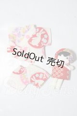 オビツ11/OF:衣装 A-26-02-18-1065-TN-ZU