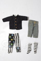 オビツ11/OF:衣装 A-26-02-18-1060-TN-ZU