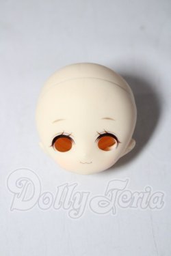 画像2: パラボックス/ヒカリヘッド　アクリルアイ A-26-02-18-1074-TN-ZU