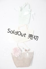 DD/OF:小物 A-26-02-18-1071-TN-ZU