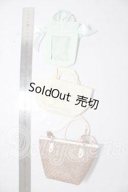 画像2: DD/OF:小物 A-26-02-18-1071-TN-ZU