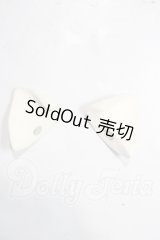 MSD用/VOLKS猫耳パーツ U-26-02-18-165-TN-ZU