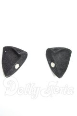 MSD用/VOLKS猫耳パーツ U-26-02-18-164-TN-ZU