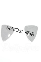 MSD用/VOLKS猫耳パーツ U-26-02-18-164-TN-ZU