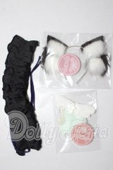 DD/OF:小物 A-26-02-18-1072-KN-ZU