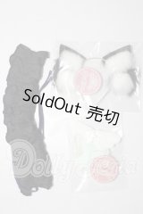 DD/OF:小物 A-26-02-18-1072-KN-ZU