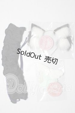 画像1: DD/OF:小物 A-26-02-18-1072-KN-ZU