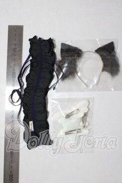 画像2: DD/OF:小物 A-26-02-18-1072-KN-ZU