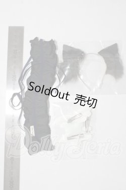 画像2: DD/OF:小物 A-26-02-18-1072-KN-ZU