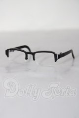 DD/OF:小物 A-26-02-18-1073-TN-ZU