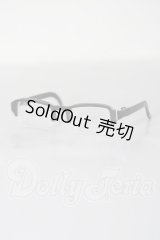 DD/OF:小物 A-26-02-18-1073-TN-ZU