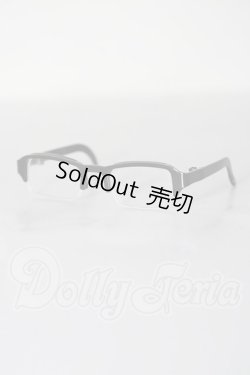 画像1: DD/OF:小物 A-26-02-18-1073-TN-ZU