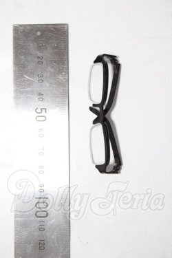 画像2: DD/OF:小物 A-26-02-18-1073-TN-ZU