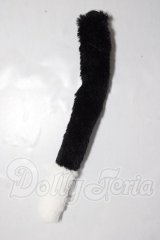 DD/OF:小物 A-26-02-18-1069-TN-ZU