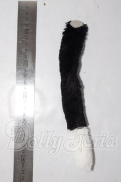 画像2: DD/OF:小物 A-26-02-18-1069-TN-ZU