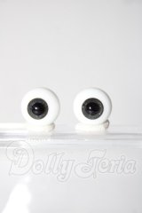 16mm/グラスアイ U-26-02-18-195-TN-ZU