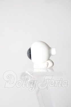 画像2: 16mm/グラスアイ U-26-02-18-195-TN-ZU