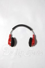 オビツ11/OF:小物 A-26-02-18-1051-TN-ZU