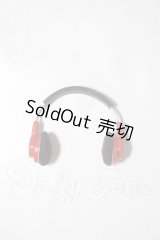 オビツ11/OF:小物 A-26-02-18-1051-TN-ZU