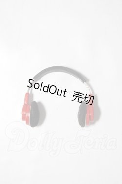 画像1: オビツ11/OF:小物 A-26-02-18-1051-TN-ZU