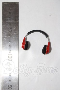 画像2: オビツ11/OF:小物 A-26-02-18-1051-TN-ZU