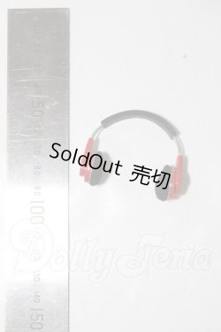 画像2: オビツ11/OF:小物 A-26-02-18-1051-TN-ZU