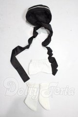 幼SD/OF:小物 U-26-02-18-160-TN-ZU