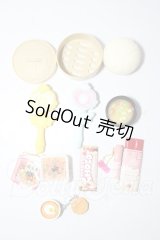 SD/OF:小物 U-26-02-18-189-TN-ZU