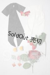 SD/OF:小物 U-26-02-18-188-TN-ZU