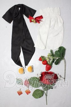 画像1: SD/OF:小物 U-26-02-18-188-TN-ZU