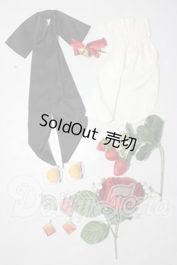 画像1: SD/OF:小物 U-26-02-18-188-TN-ZU