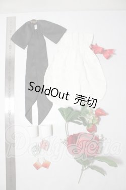 画像2: SD/OF:小物 U-26-02-18-188-TN-ZU