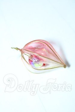 画像3: SD/OF:小物 U-26-02-18-188-TN-ZU