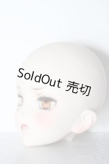 DD/DDH-07:カスタムヘッド A-26-02-11-1032-TN-ZU