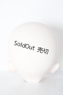 画像3: DD/DDH-07:カスタムヘッド A-26-02-11-1032-TN-ZU