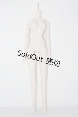 画像1: DD/ベースボディIII　L胸 A-26-02-04-1094-TN-ZU