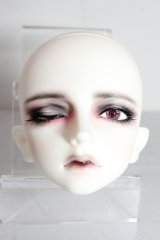 littlemonica/romantic enrill A-26-02-04-1097-TN-ZU