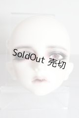 littlemonica/romantic enrill A-26-02-04-1097-TN-ZU