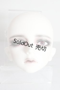 画像1: littlemonica/romantic enrill A-26-02-04-1097-TN-ZU