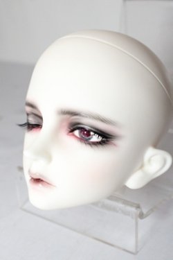 画像2: littlemonica/romantic enrill A-26-02-04-1097-TN-ZU