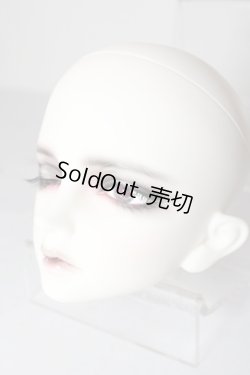 画像2: littlemonica/romantic enrill A-26-02-04-1097-TN-ZU